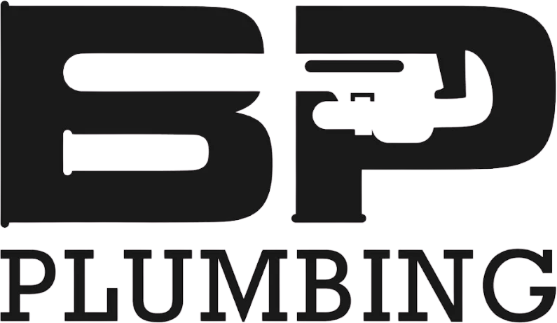 Blue Print Plumbing logo